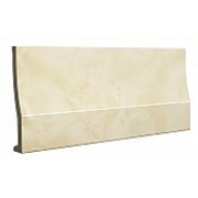 Декор Love ceramica Deluxe Alzata Onice